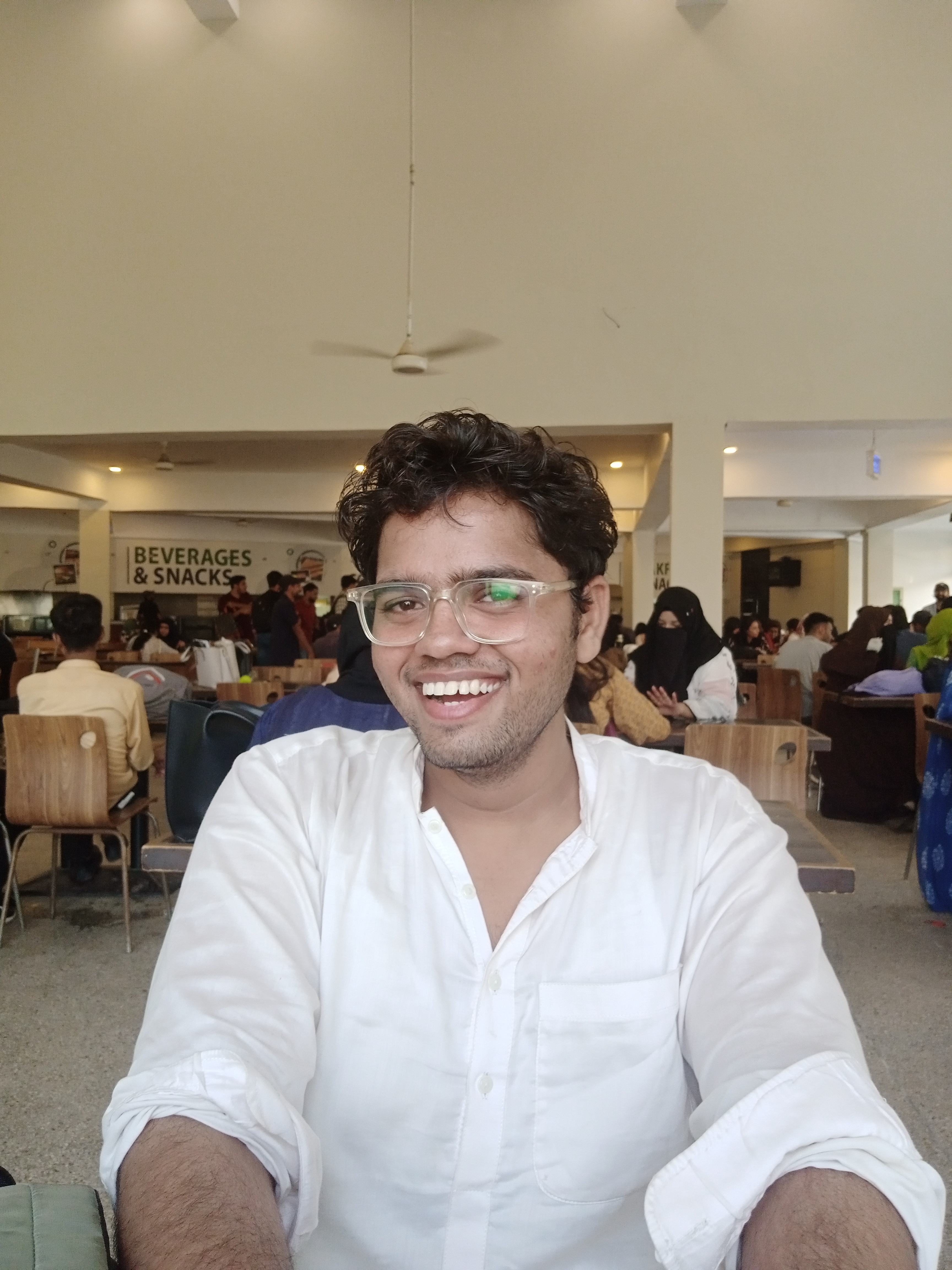 Shoaibdev - Shoaibdev Web Developer Portfolio